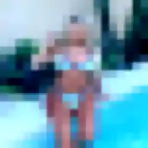 Photo privée de Jessica, 26 ans à Sorde-l'Abbaye - rencontre sans lendemain