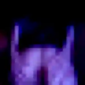 Photo de Clotilde à Sore (33 ans) - plan cul anonyme