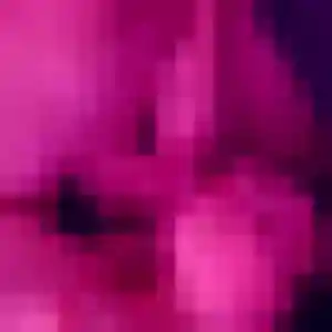 Photo sexy de Emma, 36 ans à Sore - rencontre coquine