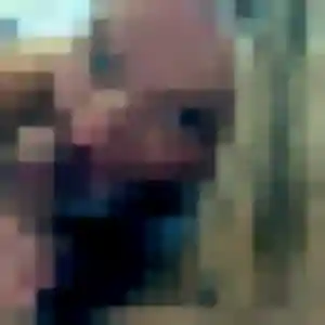 Photo perso de Urielle, 33 ans à Sore - plan discret