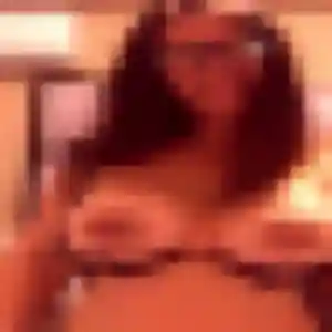 Contacte Ameline, 30 ans à Sorède en privé