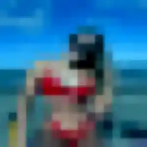 Christine, 29 ans, disponible à Sorède pour une rencontre coquine
