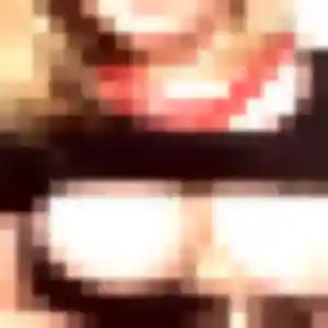 Eleonore, 26 ans, dispo pour plan cul à Sorède