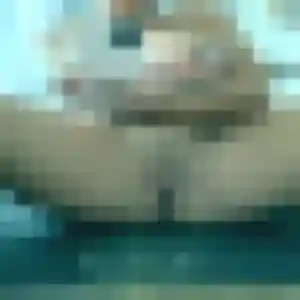 Photo de Lola à Sorède (41 ans) - plan cul discret