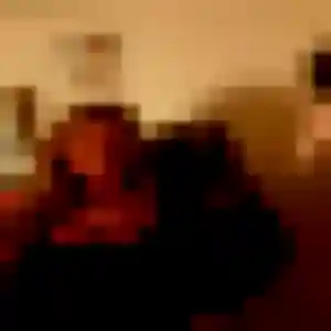 Photo privée de Oceane, 33 ans à Sorède - plan discret