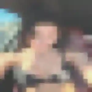 Contacte Perrine, 44 ans à Sorède gratuitement