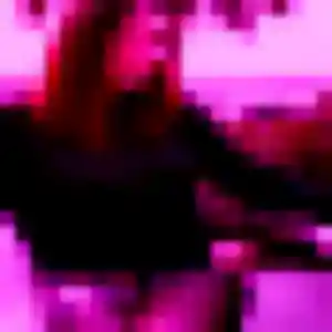 Photo perso de Adele, 33 ans à Sorel-Moussel - rencontre sans lendemain