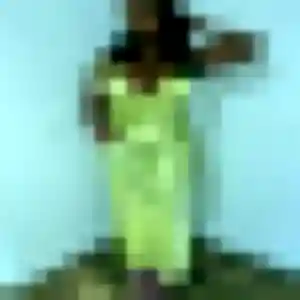 Photo exclusive de Honorine, 31 ans à Sorel-Moussel - plan discret