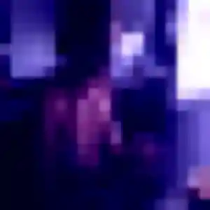 Photo privée de Anna, 28 ans à Sorèze - rencontre coquine