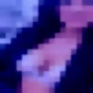 Profil de Iris à Sorèze (38 ans) - plan cul gratuit