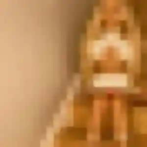 Laure de Sorèze, 45 ans - plan cul discret