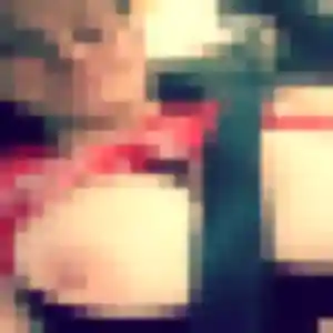 Photo privée de Marie-Ange, 29 ans à Sorèze - rencontre sans lendemain