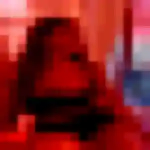Belle Nadine, 23 ans à Sorèze - voir sa photo
