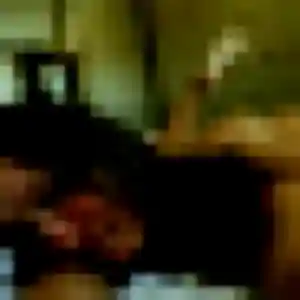 Tatiana (26 ans) à Sorèze propose une rencontre maintenant