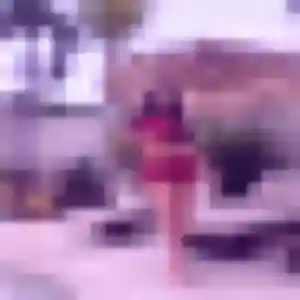 Photo de Wendy à Sorèze (35 ans) - plan cul anonyme