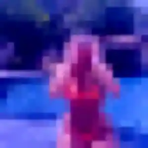 Romane, 44 ans, connectée à Sorges et Ligueux en Périgord pour une rencontre coquine
