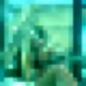 Photo perso de Lily, 27 ans à Sorgues - rencontre coquine