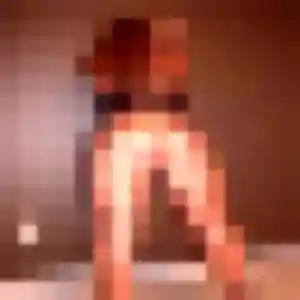 Mathilda (39 ans) à Sorgues cherche une rencontre ce soir