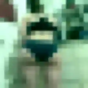 Hermine, femme de 34 ans cherche plan cul à Sorigny