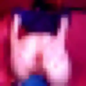 Marie-Laure, fille de 24 ans cherche plan cul à Sorigny