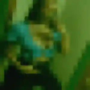 Jolie Paloma, 22 ans à Sorigny - voir sa photo