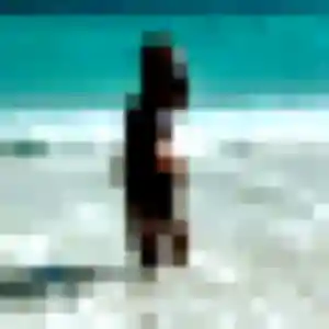 plan cul à Sornac : photo de Anne, 42 ans - accès libre