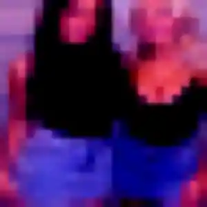 Profil de Anne-Charlotte à Sornac (29 ans) - plan cul anonyme