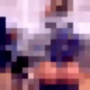 Photo privée de Helene, 32 ans à Sornac - rencontre sans lendemain