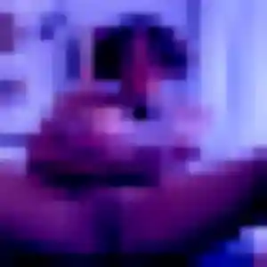 Photo perso de Maud, 22 ans à Sornac - plan discret