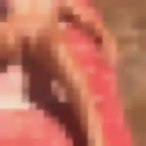 Leonore, 32 ans, en ligne à Sornay pour une rencontre coquine