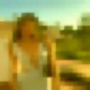 Prisca, femme de 31 ans cherche plan cul à Sornay