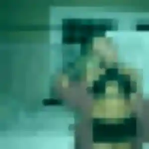 Ines, femme de 41 ans cherche plan cul à Sorrus