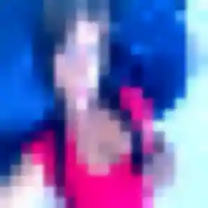 Ketty de Sorrus, 27 ans - plan cul sans lendemain