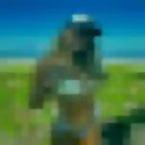 Rania, femme de 43 ans veut plan cul à Sorrus