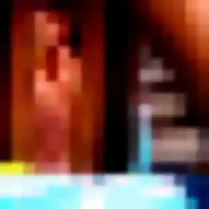 Photo privée de Tania, 29 ans à Sorrus - plan discret