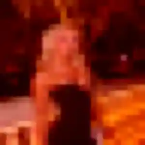 Profil de Priscilla à Sort-en-Chalosse (34 ans) - plan cul gratuit