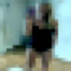 Urielle (45 ans) à Sort-en-Chalosse cherche un plan cul maintenant