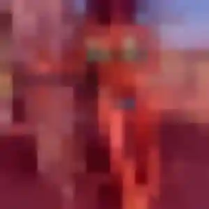 Contacte Amel, 44 ans à Sos gratuitement