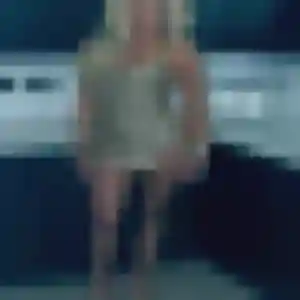 Photo sexy de Bianca, 31 ans à Sos - rencontre coquine