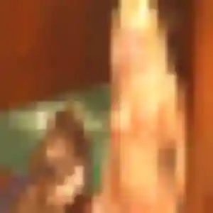 Dana (37 ans) à Sos propose une rencontre ce soir