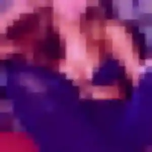 Johanna, 23 ans, dispo pour plan cul à Sos