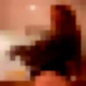 Ilona, 40 ans, cherche un plan cul à Sospel