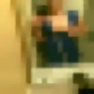 Rejoins Josephine, 39 ans à Sospel gratuitement