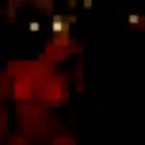 Louna (44 ans) à Sospel attend une rencontre rapidement