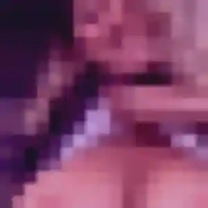Sylviane, 44 ans, disponible à Sospel pour une rencontre coquine
