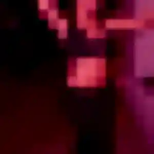 plan cul à Sotta : profil de Aisha, 27 ans - accès libre