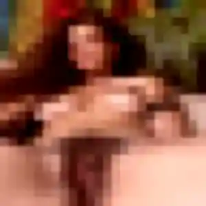 Ketty (42 ans) à Sottevast cherche un plan cul aujourd'hui