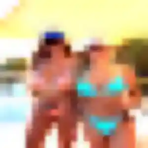 Sandrine, 43 ans, dispo pour plan cul à Sottevast