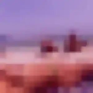 Sexy Violette, 41 ans à Sottevast - voir sa photo
