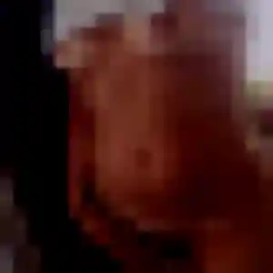 Photo perso de Zelda, 22 ans à Sottevast - rencontre sans lendemain